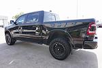 2020 Ram 1500 Crew Cab RWD Pickup for sale #P6007 - photo 4