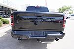 2020 Ram 1500 Crew Cab RWD Pickup for sale #P6007 - photo 5