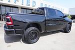 2020 Ram 1500 Crew Cab RWD Pickup for sale #P6007 - photo 6