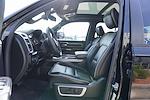 2020 Ram 1500 Crew Cab RWD Pickup for sale #P6007 - photo 7