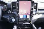 2020 Ram 1500 Crew Cab RWD Pickup for sale #P6007 - photo 8