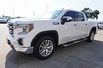 Used 2019 GMC Sierra 1500 SLT Crew Cab Pickup for sale #P6019 - photo 4