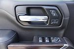 Used 2019 GMC Sierra 1500 SLT Crew Cab Pickup for sale #P6019 - photo 9