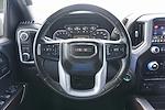 Used 2019 GMC Sierra 1500 SLT Crew Cab Pickup for sale #P6019 - photo 10