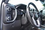 Used 2019 GMC Sierra 1500 SLT Crew Cab Pickup for sale #P6019 - photo 12
