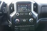 Used 2019 GMC Sierra 1500 SLT Crew Cab Pickup for sale #P6019 - photo 13