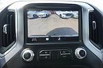 Used 2019 GMC Sierra 1500 SLT Crew Cab Pickup for sale #P6019 - photo 14