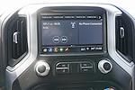 Used 2019 GMC Sierra 1500 SLT Crew Cab Pickup for sale #P6019 - photo 15