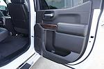 Used 2019 GMC Sierra 1500 SLT Crew Cab Pickup for sale #P6019 - photo 21