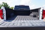 Used 2019 GMC Sierra 1500 SLT Crew Cab Pickup for sale #P6019 - photo 26