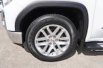 Used 2019 GMC Sierra 1500 SLT Crew Cab Pickup for sale #P6019 - photo 28