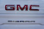 Used 2019 GMC Sierra 1500 SLT Crew Cab Pickup for sale #P6019 - photo 30