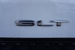 Used 2019 GMC Sierra 1500 SLT Crew Cab Pickup for sale #P6019 - photo 31