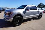 2022 Ford F-150 SuperCrew Cab 4WD Pickup for sale #P6034B - photo 4