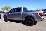 2022 Ford F-150 SuperCrew Cab 4WD Pickup for sale #P6034B - photo 5