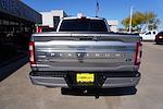 2022 Ford F-150 SuperCrew Cab 4WD Pickup for sale #P6034B - photo 6