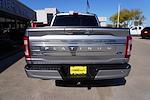 2022 Ford F-150 SuperCrew Cab 4WD Pickup for sale #P6034B - photo 7