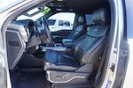 2022 Ford F-150 SuperCrew Cab 4WD Pickup for sale #P6034B - photo 8