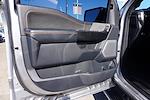2022 Ford F-150 SuperCrew Cab 4WD Pickup for sale #P6034B - photo 9