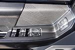 2022 Ford F-150 SuperCrew Cab 4WD Pickup for sale #P6034B - photo 10