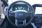 2022 Ford F-150 SuperCrew Cab 4WD Pickup for sale #P6034B - photo 11