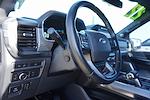 2022 Ford F-150 SuperCrew Cab 4WD Pickup for sale #P6034B - photo 13