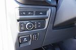 2022 Ford F-150 SuperCrew Cab 4WD Pickup for sale #P6034B - photo 14