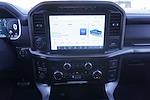 2022 Ford F-150 SuperCrew Cab 4WD Pickup for sale #P6034B - photo 15