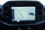 2022 Ford F-150 SuperCrew Cab 4WD Pickup for sale #P6034B - photo 17