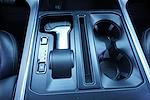 2022 Ford F-150 SuperCrew Cab 4WD Pickup for sale #P6034B - photo 18