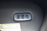 2022 Ford F-150 SuperCrew Cab 4WD Pickup for sale #P6034B - photo 19