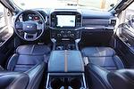2022 Ford F-150 SuperCrew Cab 4WD Pickup for sale #P6034B - photo 22