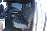 2022 Ford F-150 SuperCrew Cab 4WD Pickup for sale #P6034B - photo 23