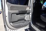 2022 Ford F-150 SuperCrew Cab 4WD Pickup for sale #P6034B - photo 24