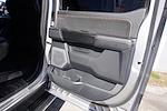 2022 Ford F-150 SuperCrew Cab 4WD Pickup for sale #P6034B - photo 26