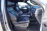 2022 Ford F-150 SuperCrew Cab 4WD Pickup for sale #P6034B - photo 27