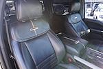 2022 Ford F-150 SuperCrew Cab 4WD Pickup for sale #P6034B - photo 28
