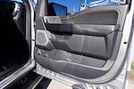 2022 Ford F-150 SuperCrew Cab 4WD Pickup for sale #P6034B - photo 29