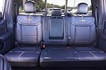 2022 Ford F-150 SuperCrew Cab 4WD Pickup for sale #P6034B - photo 30