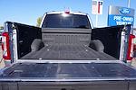 2022 Ford F-150 SuperCrew Cab 4WD Pickup for sale #P6034B - photo 32
