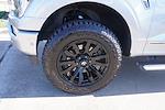 2022 Ford F-150 SuperCrew Cab 4WD Pickup for sale #P6034B - photo 33