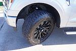 2022 Ford F-150 SuperCrew Cab 4WD Pickup for sale #P6034B - photo 34