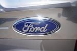 2022 Ford F-150 SuperCrew Cab 4WD Pickup for sale #P6034B - photo 35