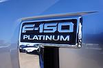 2022 Ford F-150 SuperCrew Cab 4WD Pickup for sale #P6034B - photo 36