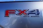 2022 Ford F-150 SuperCrew Cab 4WD Pickup for sale #P6034B - photo 37
