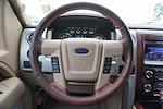 Used 2013 Ford F-150 King Ranch SuperCrew Cab for sale #P6034C - photo 10