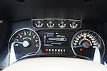 Used 2013 Ford F-150 King Ranch SuperCrew Cab for sale #P6034C - photo 11