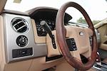Used 2013 Ford F-150 King Ranch SuperCrew Cab for sale #P6034C - photo 12