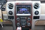 Used 2013 Ford F-150 King Ranch SuperCrew Cab for sale #P6034C - photo 13