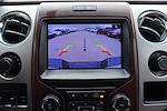 Used 2013 Ford F-150 King Ranch SuperCrew Cab for sale #P6034C - photo 14